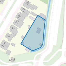 Perceel SBG02-F-1360