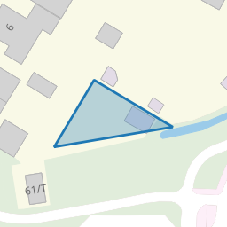 Perceel SBG02-F-1361