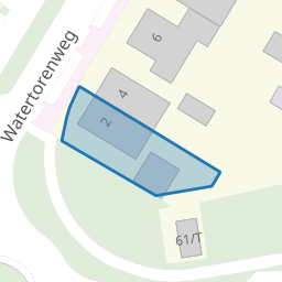 Perceel SBG02-F-1364