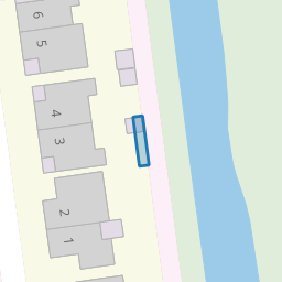 Perceel SBG02-F-1368