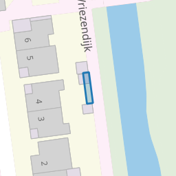 Perceel SBG02-F-1369