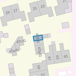 Perceel SBG02-F-1374