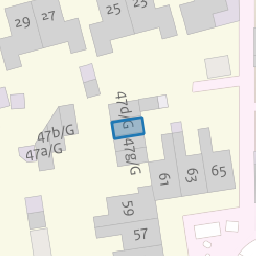 Perceel SBG02-F-1375