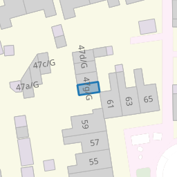 Perceel SBG02-F-1377