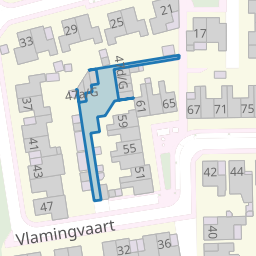 Perceel SBG02-F-1379