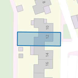 Perceel SBG02-F-1391