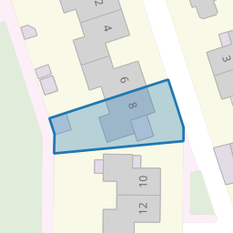 Perceel SBG02-F-1393