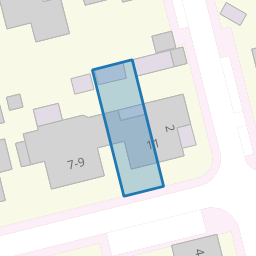 Perceel SBG02-F-1407