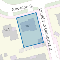 Perceel SBG02-F-1409