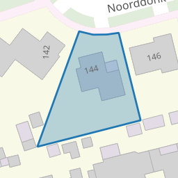 Perceel SBG02-F-1410