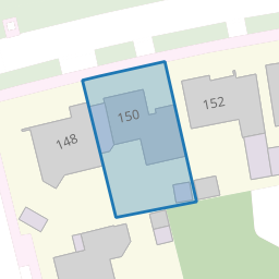 Perceel SBG02-F-1416