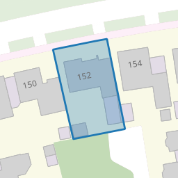 Perceel SBG02-F-1417