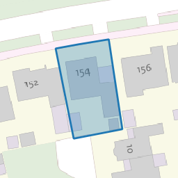 Perceel SBG02-F-1418