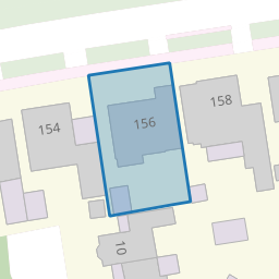 Perceel SBG02-F-1419