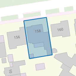 Perceel SBG02-F-1420