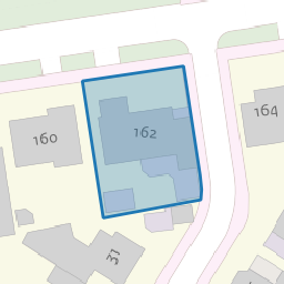 Perceel SBG02-F-1422