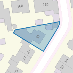 Perceel SBG02-F-1423