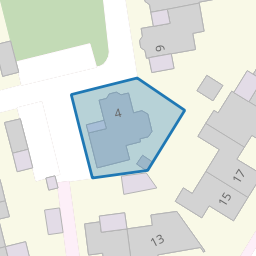 Perceel SBG02-F-1427