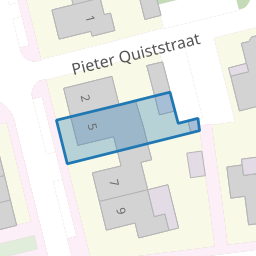 Perceel SBG02-F-1429