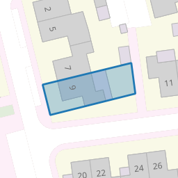 Perceel SBG02-F-1431