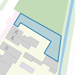 Perceel SBG02-F-1438