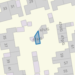 Perceel SBG02-F-1442