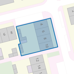 Perceel SBG02-F-1444