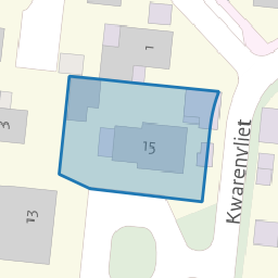 Perceel SBG02-F-1455