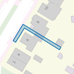 Perceel SBG02-F-1457