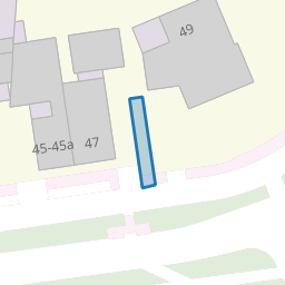 Perceel SBG02-F-1461