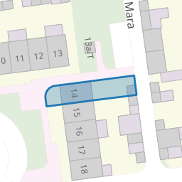 Perceel SBG02-F-1466