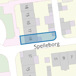 Perceel SBG02-F-1470