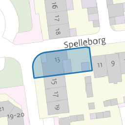 Perceel SBG02-F-1471