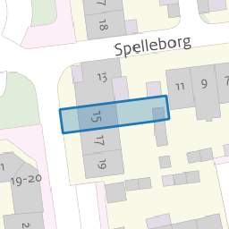 Perceel SBG02-F-1472