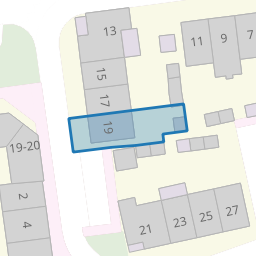 Perceel SBG02-F-1474