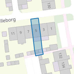 Perceel SBG02-F-1478