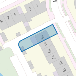 Perceel SBG02-F-1485