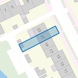 Perceel SBG02-F-1486