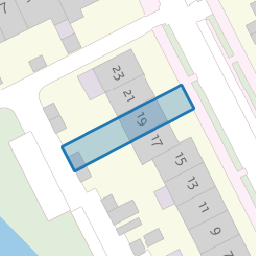 Perceel SBG02-F-1487