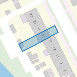 Perceel SBG02-F-1488