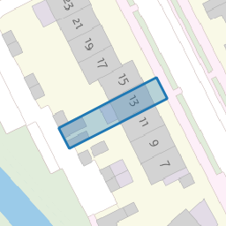 Perceel SBG02-F-1490