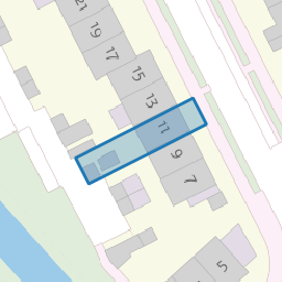 Perceel SBG02-F-1491