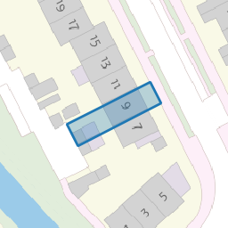 Perceel SBG02-F-1492