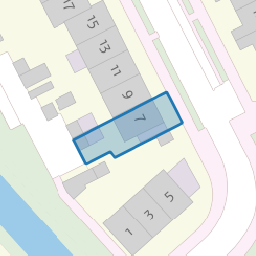 Perceel SBG02-F-1493