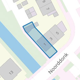 Perceel SBG02-F-1494