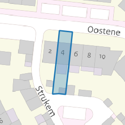 Perceel SBG02-F-1498