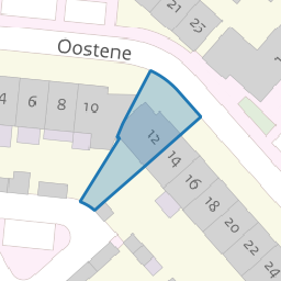 Perceel SBG02-F-1502