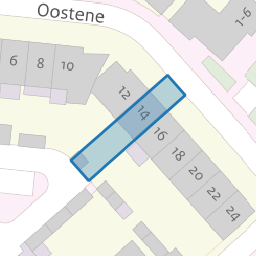 Perceel SBG02-F-1503