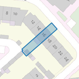 Perceel SBG02-F-1504