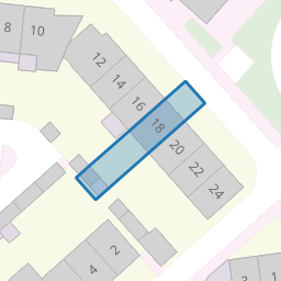 Perceel SBG02-F-1505